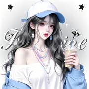 小虎牙呀🌸
