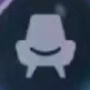 虚位以待：