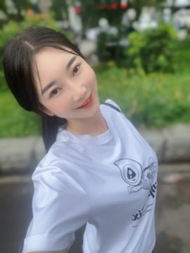 姣姣💰成旺旺呀！主播照片