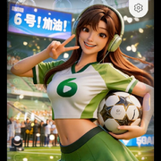 知足常乐小杰哥