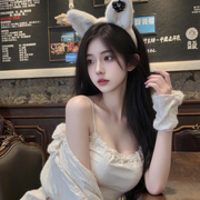 三七🎀心有半亩花田