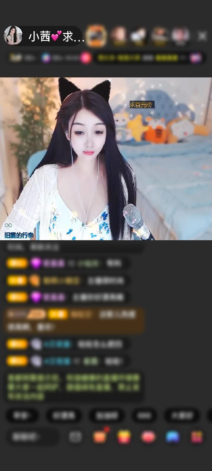 感谢^O^✘！赠送冰雪女王1个