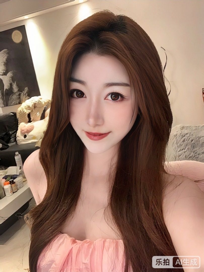 晟涵🎤唱歌主播主播图片