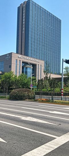傲世_天下主播照片
