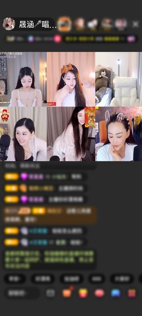 感谢“湘❦鉡ミ浙江阿木ッ赠送闪耀埃及1个