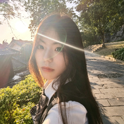 郁梦璃