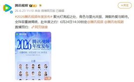 为你穿越1000英里主播照片