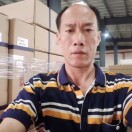 向东Iyq
