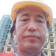 ❉巨蟹座阿才❉