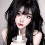 柒七小鱼