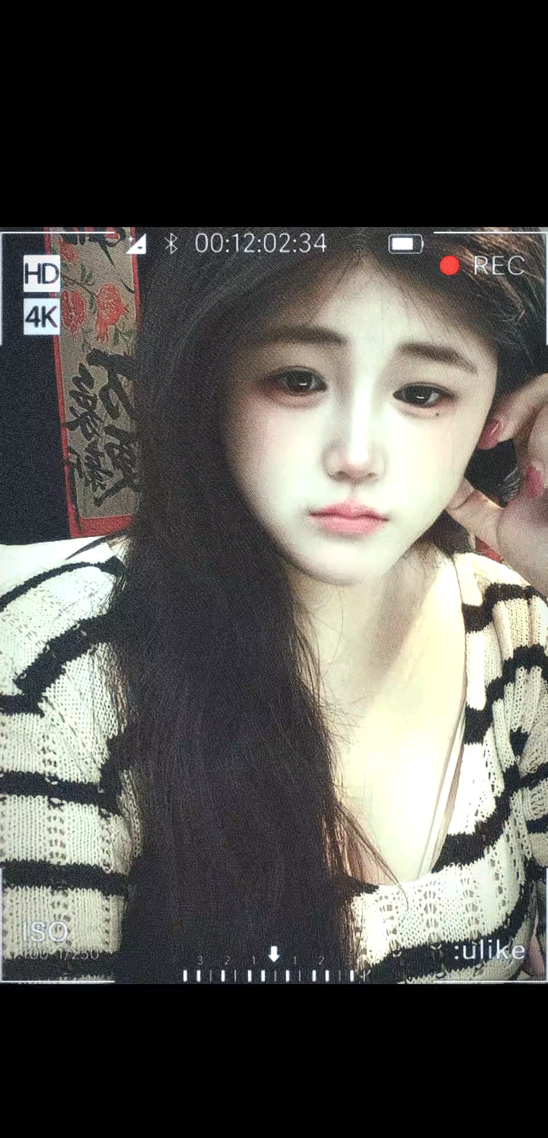 哦呦