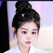 🦋香香⑩汐香🦋