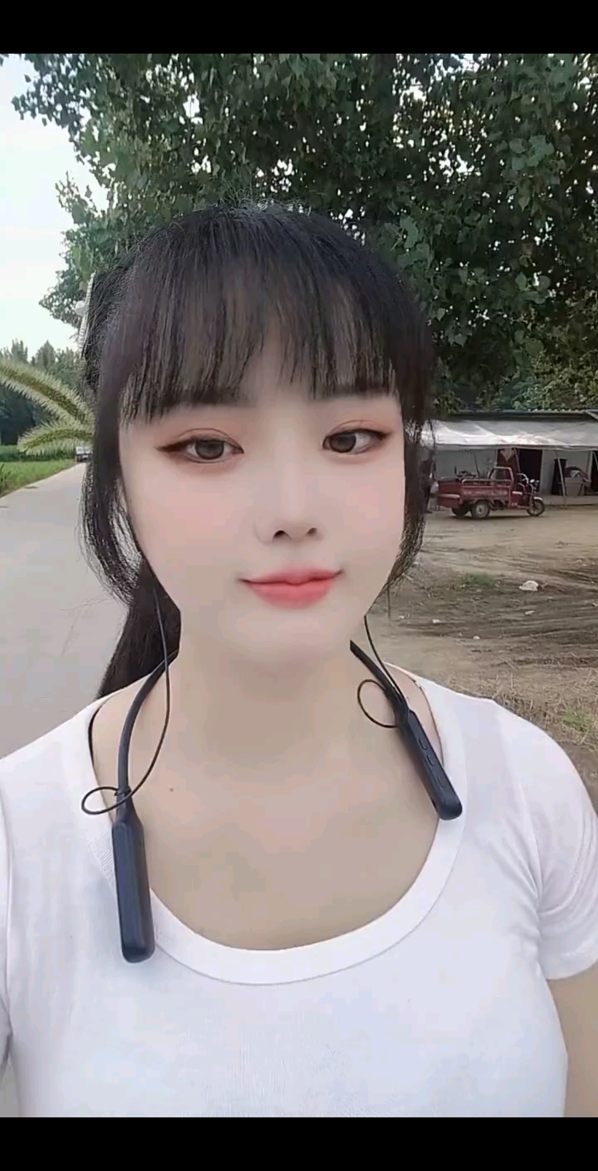 🐒🐒人生没有标准答案