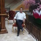 花庆付