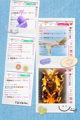 倾城🌸跳舞最哇塞的图片