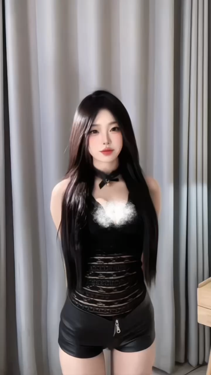 hi