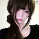 阿衰.