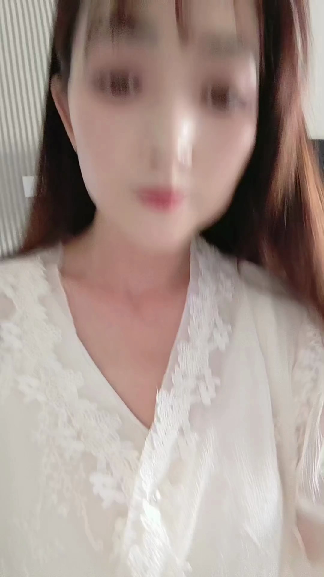 抽离💖你🉑🉑💗💗💗