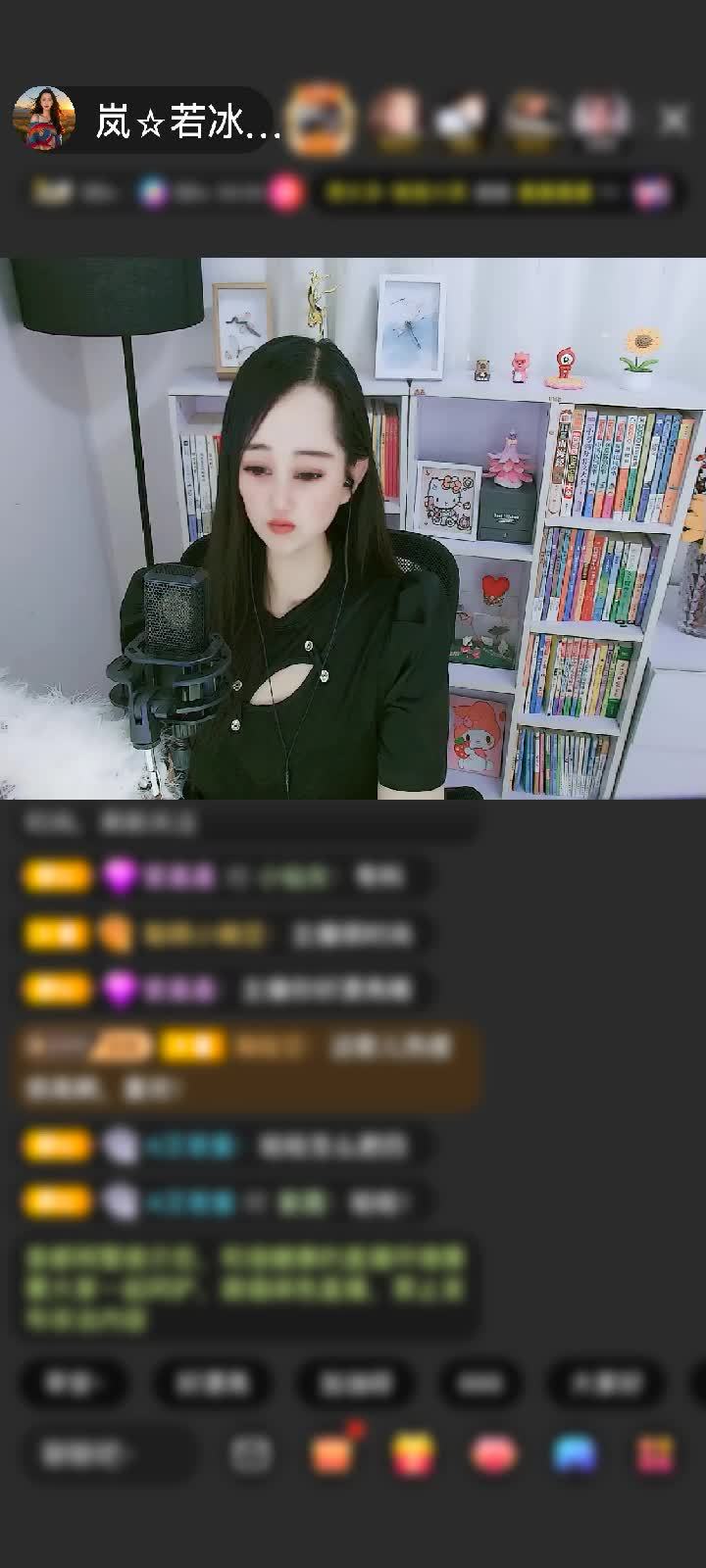 感谢风☆~影赠送闪耀埃及1个