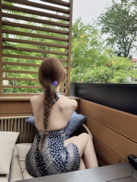 小樱宝宝^o^的图片