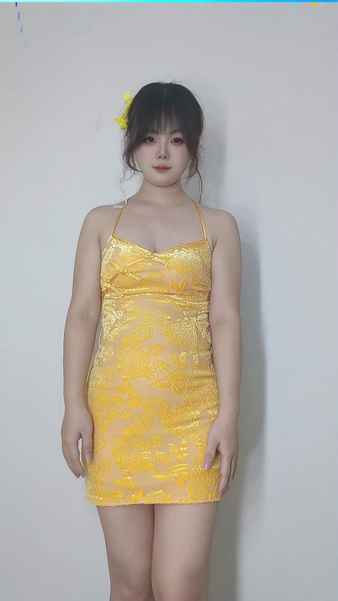 人生短短几十年，勇敢