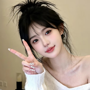 ℳ淼淼