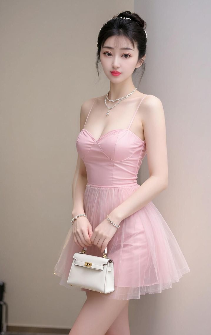 ♥美梦接妹妹9号见的主播照片