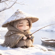 逗逗乄逗你玩