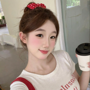 新人~窈窈