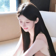 小瑶/🐷