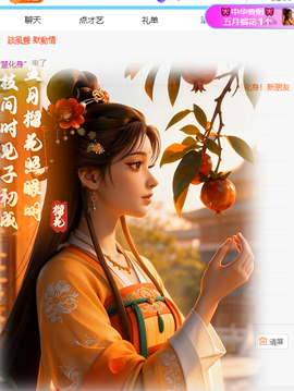 冰凌吖~的图片