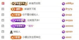 洋子～晚9.30的图片