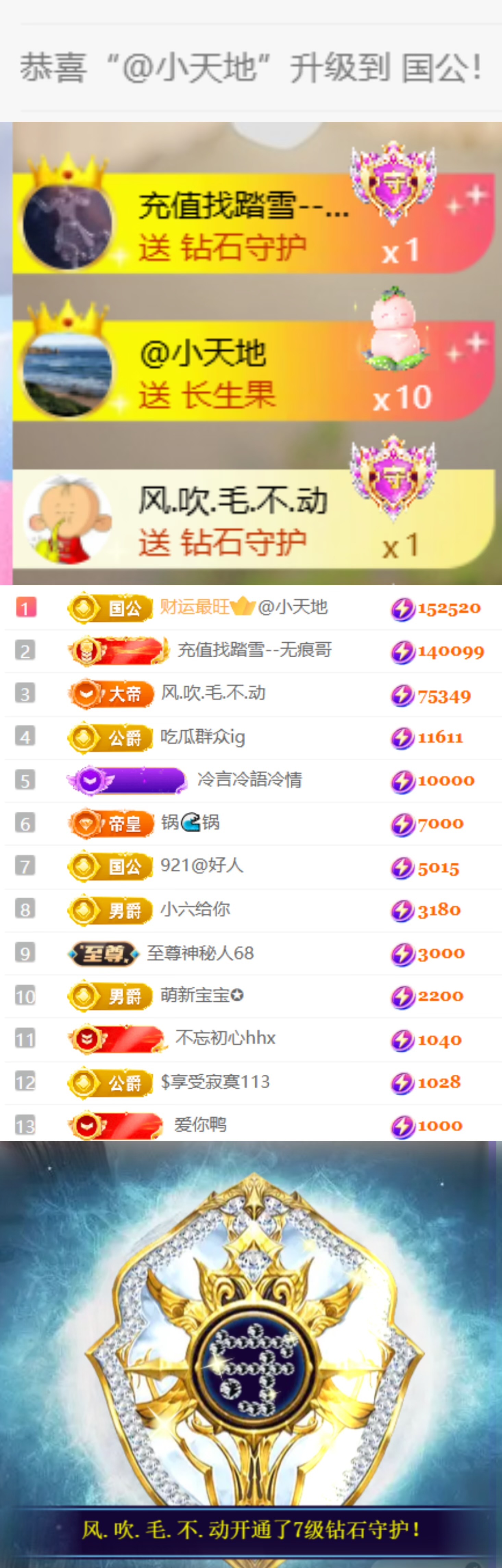 陈慧慧🥕早10晚8的主播照片