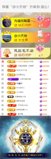 陈慧慧🥕早10晚8的图片