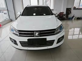 傲世_天下主播照片