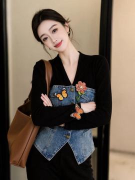 一妃💕唱歌主播照片
