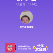 ▤看书的珊瑚▤