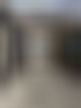 晴儿7月21号生日会主播图片