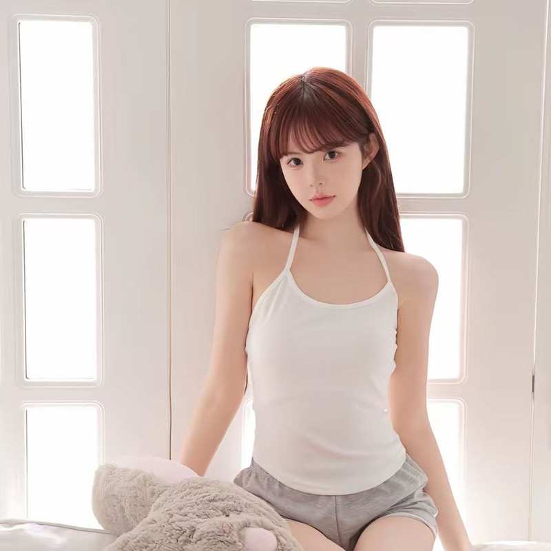 新人-小陆.视频同城交友