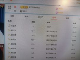 新人九万求百元的图片