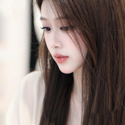 晚风呆客
