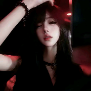 🦊冬眠