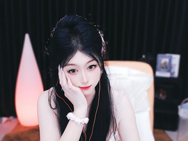 果粒程很白!的图片