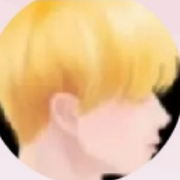 玖玖👿小王🎁子头像
