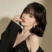 浅梦💋小吃货🥗