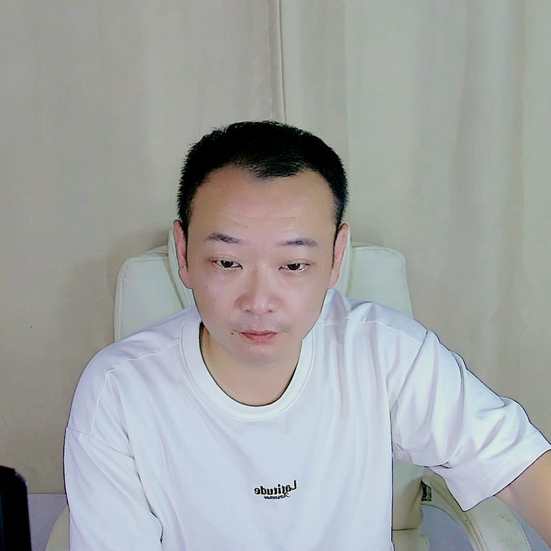 清晓风