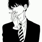 清晓风