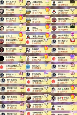 深情贺唐宝升级啦的图片