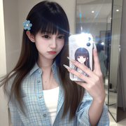 没币的小兔子