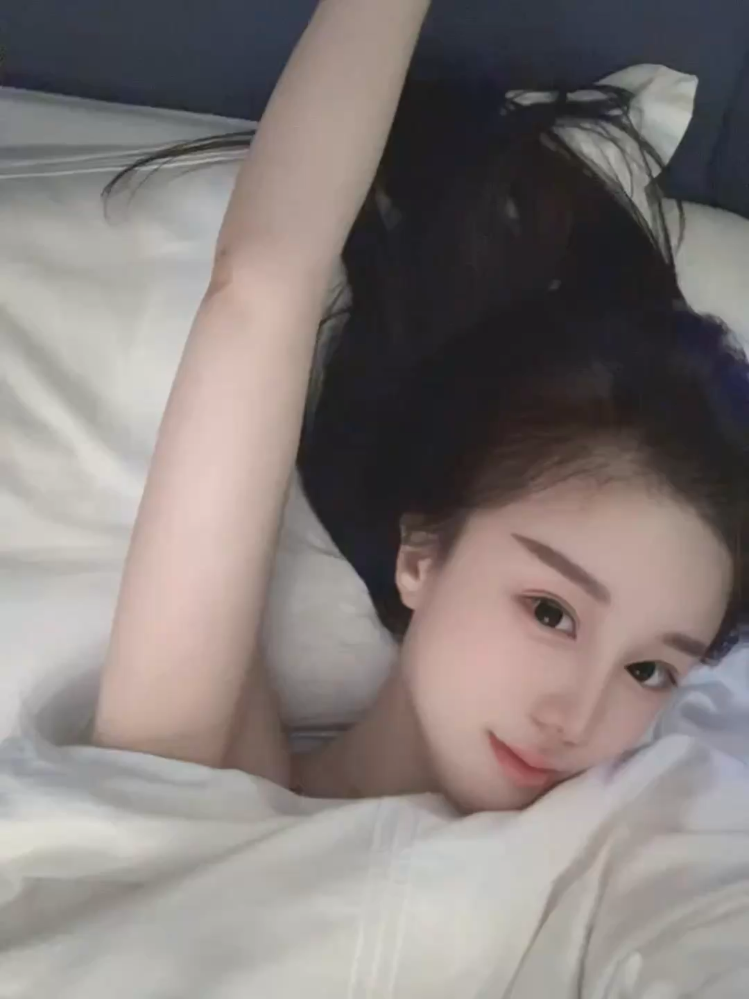 “不知不觉，一年已过